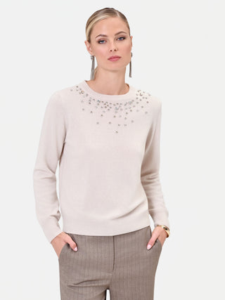 L.T. D82157/APP3/FU  Maglia B135