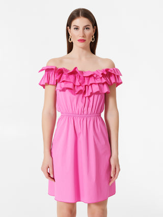 RNS CFC0018565002B237 det_2