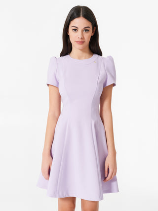 RNS CFC0108518003B215 det_2