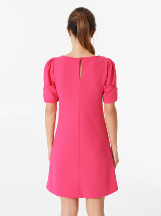 RNS CFC0108575003B238 det_3