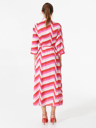 RNS CFC0108516003B488 det_3