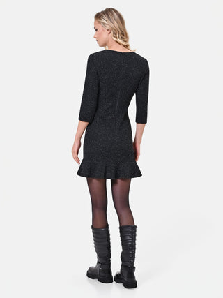 FSTYLE AI9444.C004FU-P  Abito B473