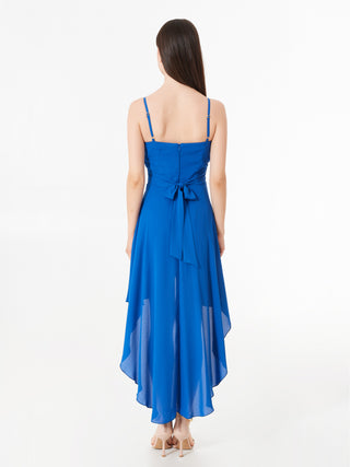 RNS CFC0109815003B055 det_3