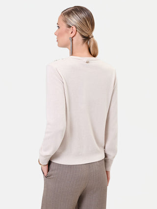 L.T. D82157/APP3/FU  Maglia B135
