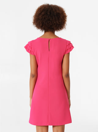 RNS CFC0108157003B238 det_3