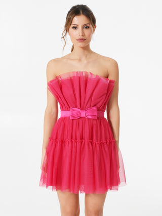 RNS CFC0108854003B238 det_2