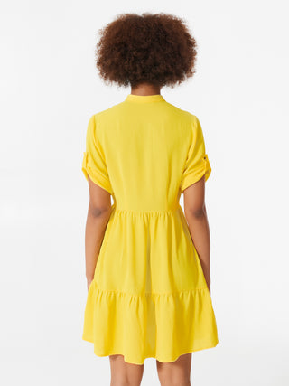 RNS CFC0109585003B161 det_3