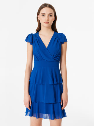 RNS CFC0108197003B041 det_2