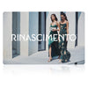GIFT CARD RINASCIMENTO