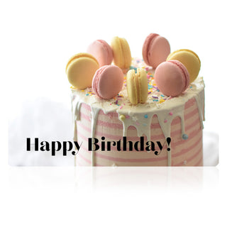 GIFT CARD RINASCIMENTO