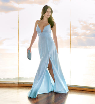 Women's Suit Sales: Our Exclusive Offers Rinascimento Women's Suit Sales: Our Exclusive Offers Rinascimento