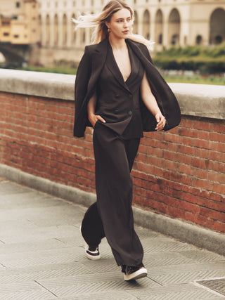 Look 2 - Campaign 2026-27
