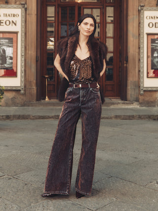 Look 10 - Campaign 2026-27