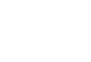 Mid Season Sale bis zu -50% auf ausgewählte Artikel