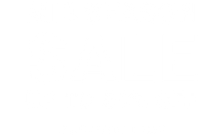 Mid Season Sale up to 50% off on selected items