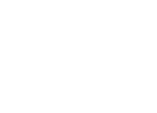 PRE-SALE Bis zu -30% auf ausgewählte Artikel