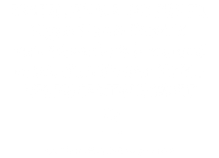 PRE-SALE - Erstellen Sie Ihr Profil fügen Sie ein Produkt zum Warenkorb hinzu und entdecken Sie den für Sie reservierten Rabatt