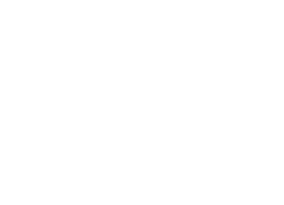 PRE-SALE jusqu'à -30% sur une sélection d'articles