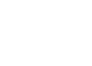 PRE-SALE hasta un -30% en artículos seleccionados
