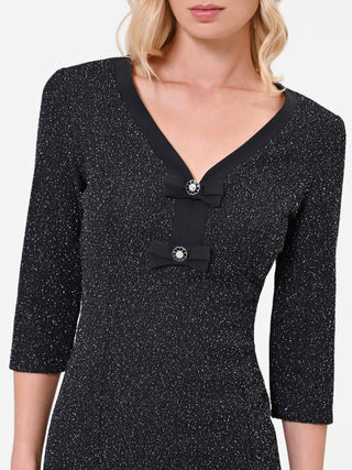 FSTYLE AI9444.C004FU-P  Abito B473