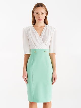 RNS CFC0107912003B525 det_2