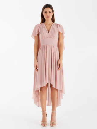 RNS CFC0107447003B221 det_2