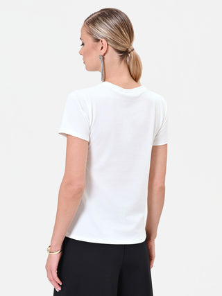 BPF BPT0000329  T-Shirt B036