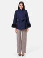 WORNG-CFC0131571003-B056.jpg