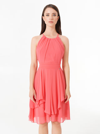 RNS CFC0109289003B541 det_2