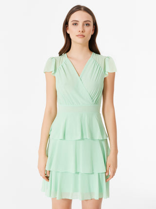 RNS CFC0108197003B413 det_2