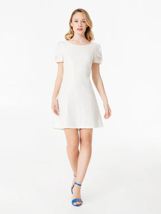 RNS CFC0109797003B266 det_1