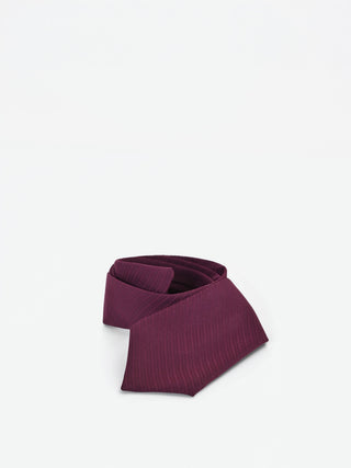 Studio Bordeaux Tie