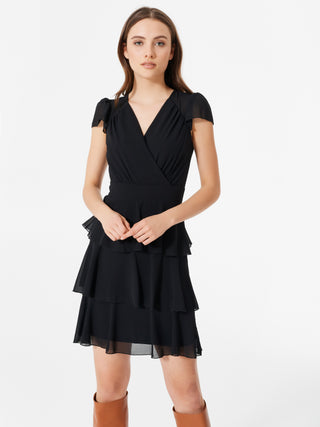 RNS CFC0108197003B001 det_1