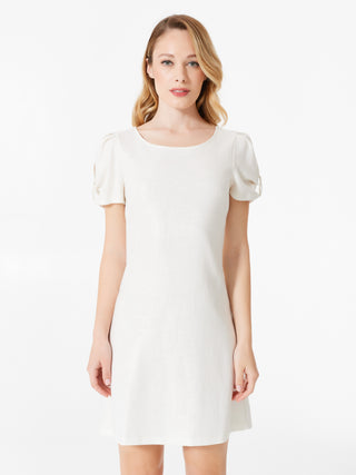 RNS CFC0109797003B266 det_2