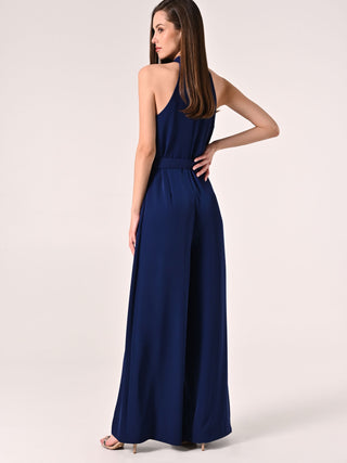 Tuta Palazzo Blu