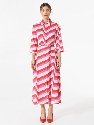 RNS CFC0108516003B488 det_2