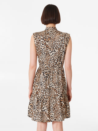 RNS CFC0109756003B514 det_3