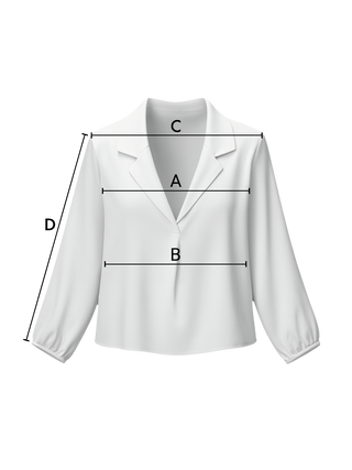 product.measurement_diagram