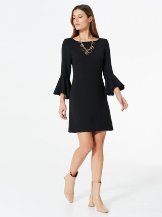 RNS CFC0107400003B001 det_1