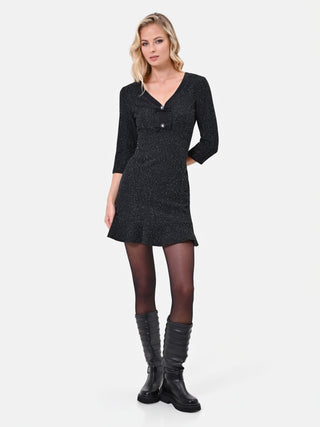 FSTYLE AI9444.C004FU-P  Abito B473