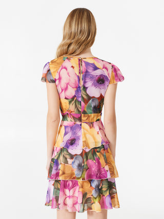 RNS CFC0110778003B507 det_3