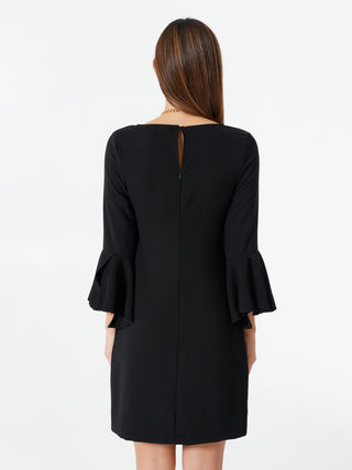 RNS CFC0107400003B001 det_3