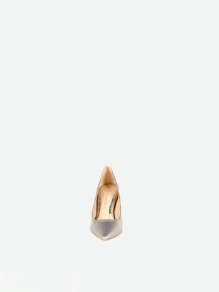 Décolleté Oro