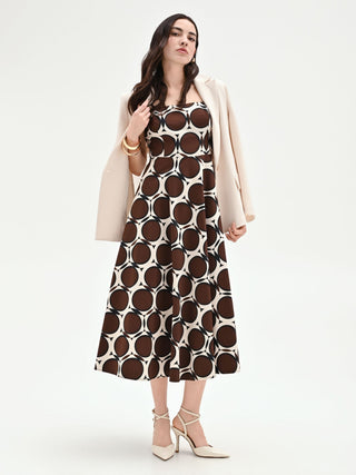 Women's Dresses: Quality and Design of Italian Fashion Rinascimento Women's Dresses: Quality and Design of Italian Fashion Rinascimento
