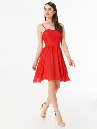 RNS CFC0109813003B362 det_1