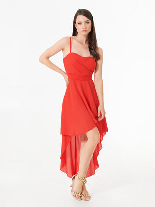 RNS CFC0109815003B362 det_1