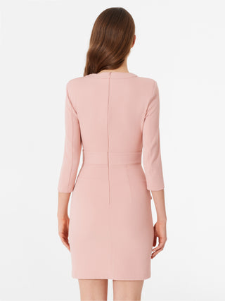 RNS CFC0107298003B235 det_3