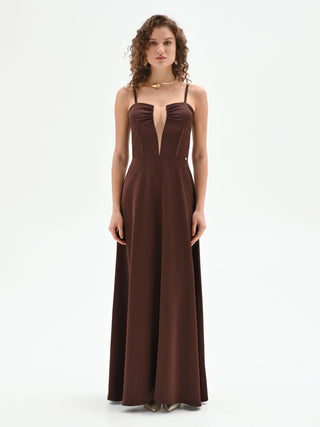 Women's Dresses: Quality and Design of Italian Fashion Rinascimento Women's Dresses: Quality and Design of Italian Fashion Rinascimento