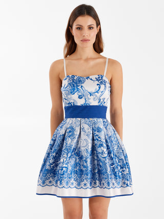 RNS CFC0107789003B440 det_2