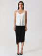 WORNG-CFC0124881003-B036.jpg